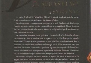 imagem_2