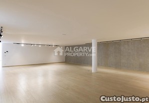 imagem_33