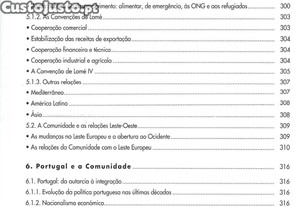 imagem_6