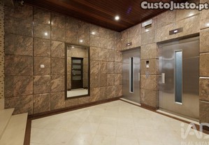 imagem_33