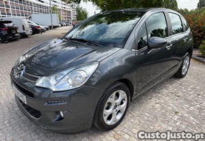 imagem_3