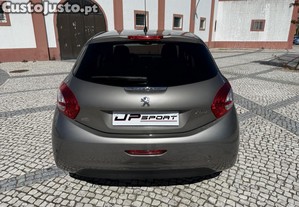 imagem_5