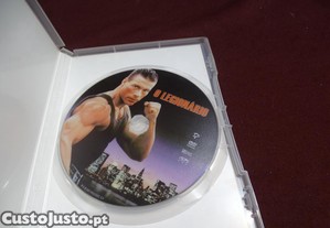 imagem_3