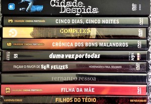 imagem_3
