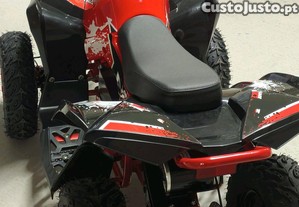 imagem_7