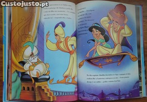 imagem_6
