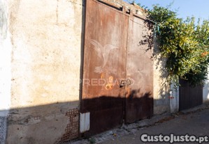 imagem_34
