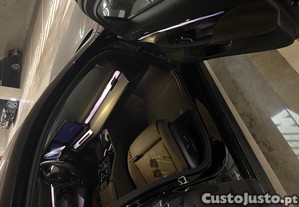 imagem_7