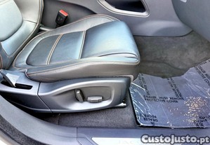 imagem_25