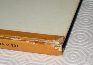 imagem_3