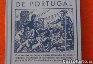 imagem_1