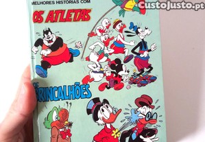 imagem_2