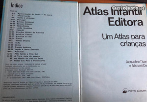 imagem_3