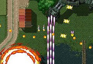 imagem_6