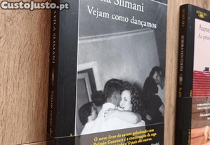 imagem_2
