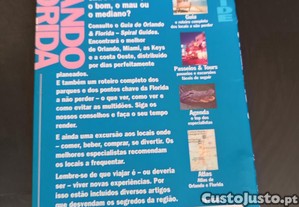 imagem_8
