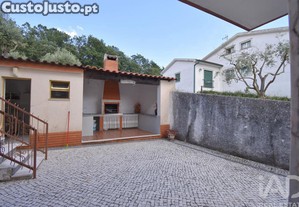 imagem_22