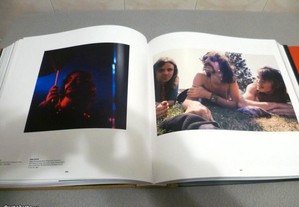 imagem_6