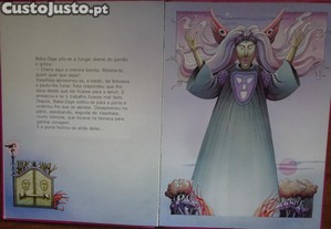 imagem_4