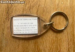 imagem_2