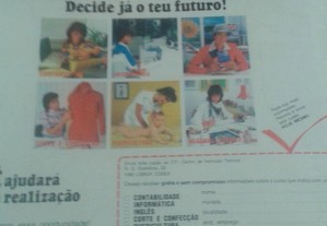 imagem_5