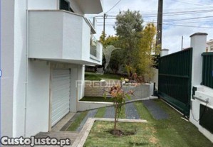 imagem_19