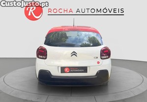imagem_5