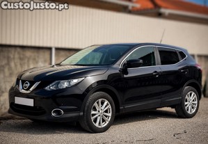 imagem_3