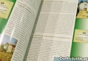 imagem_6