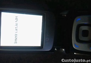 imagem_7