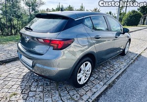 imagem_5