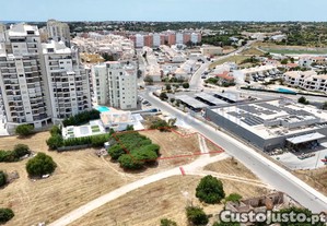 imagem_6