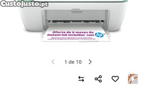 imagem_6