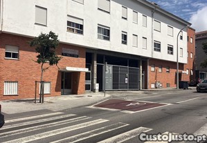 Aveiro. Quarto a Estudante Universitrio