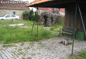 imagem_10