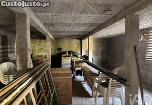 imagem_31