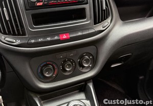 imagem_5