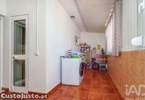 imagem_23