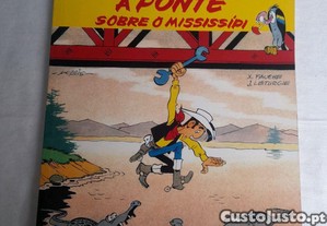 imagem_8