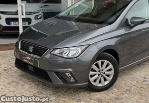 imagem_21