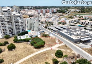 imagem_6
