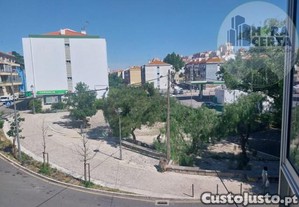 imagem_10