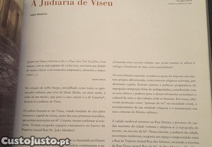 imagem_6