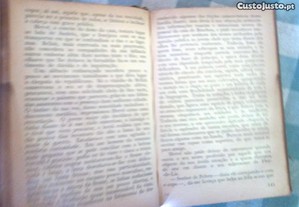 imagem_8
