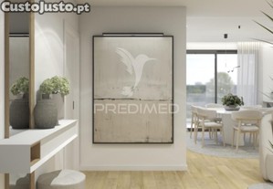 imagem_24