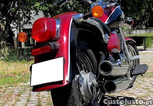 imagem_4