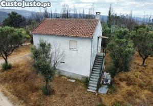 imagem_14