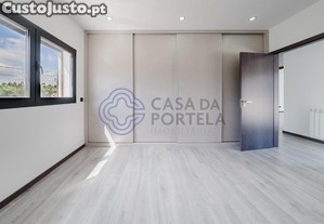 imagem_30