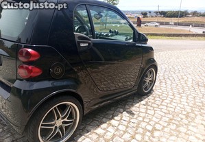 imagem_4