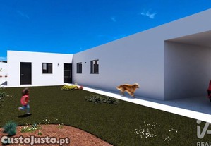 imagem_29